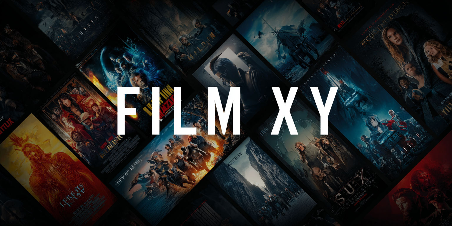 filmxy